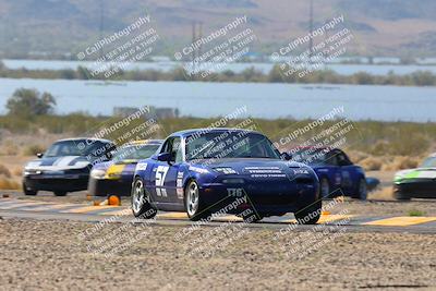 media/Feb-18-2024-Nasa AZ (Sun) [[891db5b212]]/7-Race Group A/Session 1 (Turn 14)/